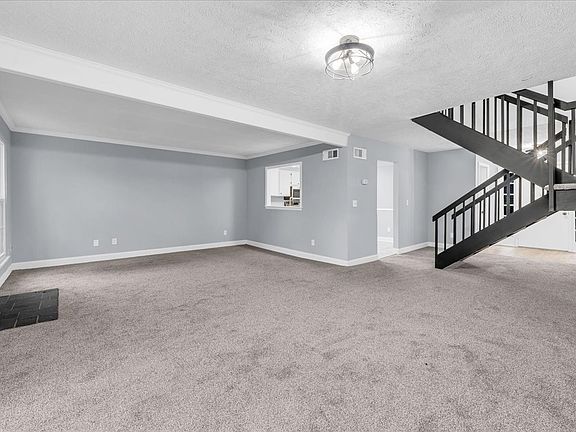 2nd image of 2095 Nashboro Blvd Unit 2095