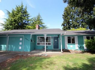 30011 11th Pl S, Federal Way, WA 98003