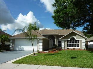 3507 Concho Ct, Ruskin, FL 33573