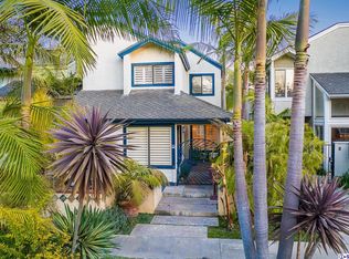 522 19th St, Huntington Beach, CA 92648