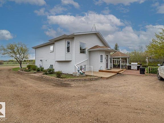 5th image of 22515 Township Rd #575A-11