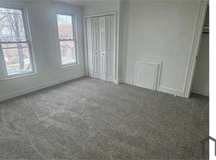 2310 Jenny Lind St, McKeesport, PA