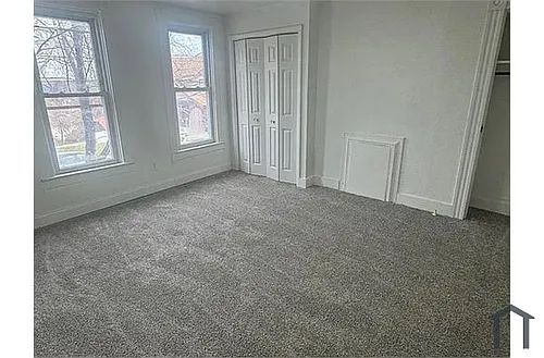 2310 Jenny Lind St Photo 1
