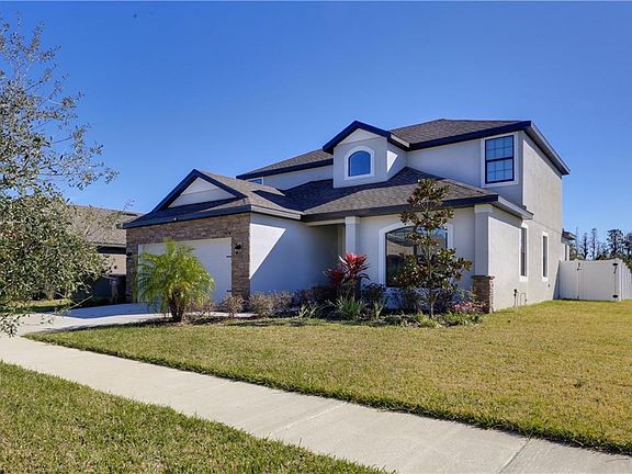 3rd image of 11634 Winterset Cove Dr