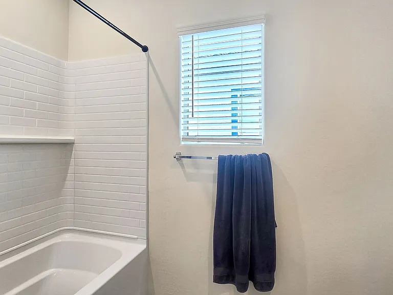 5074 S 251st Dr — Photo 6