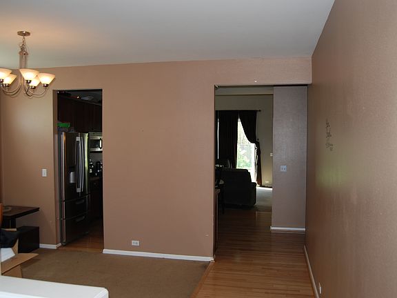 3rd image of 6614 Park St E