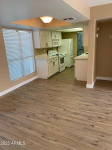 3131 W Cochise Dr UNIT 218, Phoenix, AZ, 85051