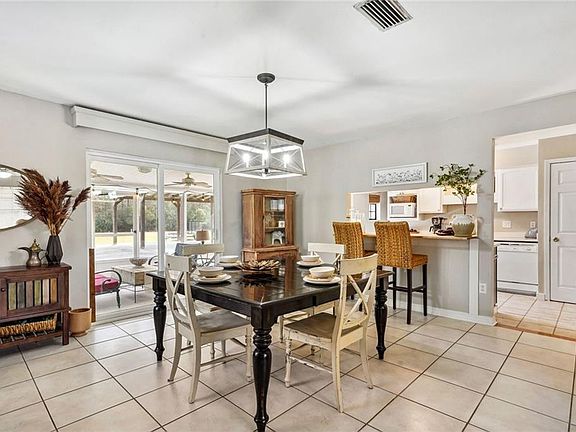 5th image of 23564 Tarpon Springs Dr