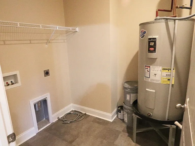 155 Peachtree Ln #155 — Photo 12