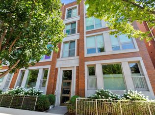 2749 N Lakewood Ave APT 2N, Chicago, IL 60614