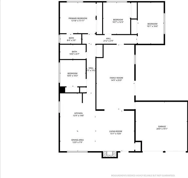 8133 Molokai Way — Photo 41