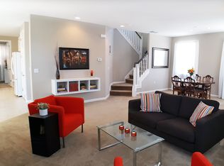 1036 Gridley Dr, Pittsburg, CA 94565