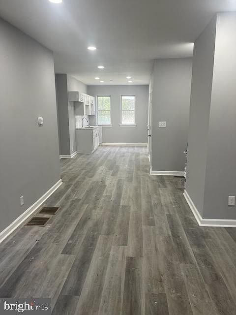 1st image of 8119 Suffolk Ave