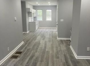 8119 Suffolk Ave, Philadelphia, PA 19153