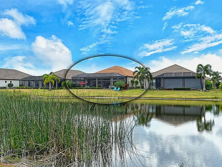 4735 Cabreo Ct — Photo 62