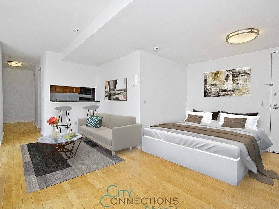1st image of 20 West St APT 28C