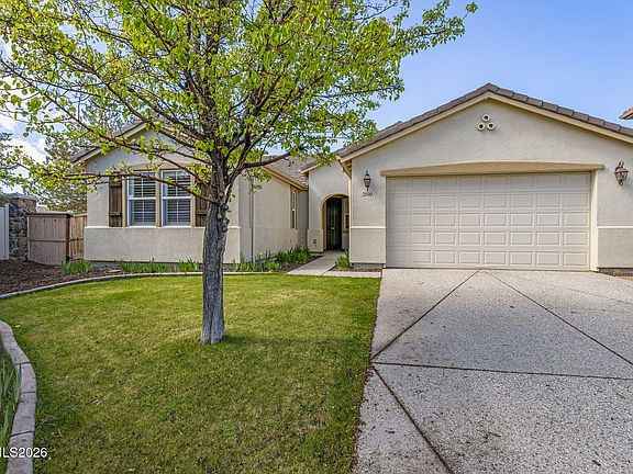 2nd image of 2590 Country Falls Ln