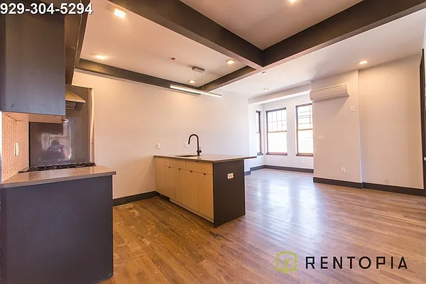 Rented by Rentopia | media 30