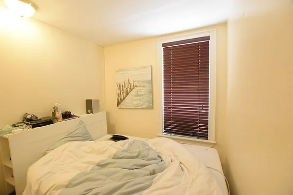 Rented by REAL New York | media 23