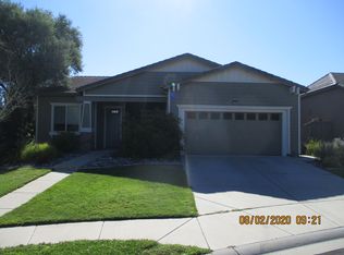 10512 French Meadows Way, Reno, NV 89521