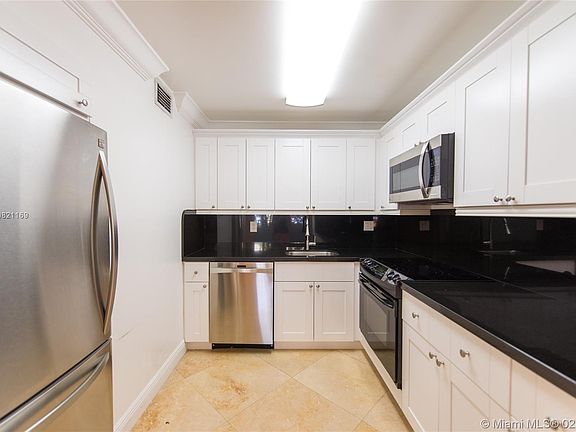 5th image of 5838 SW 74th Ter APT 103