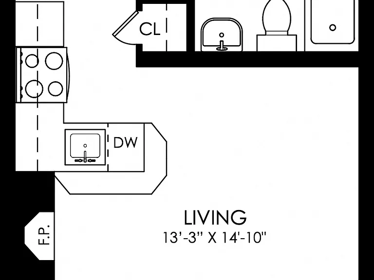 Logan Court — Photo 12
