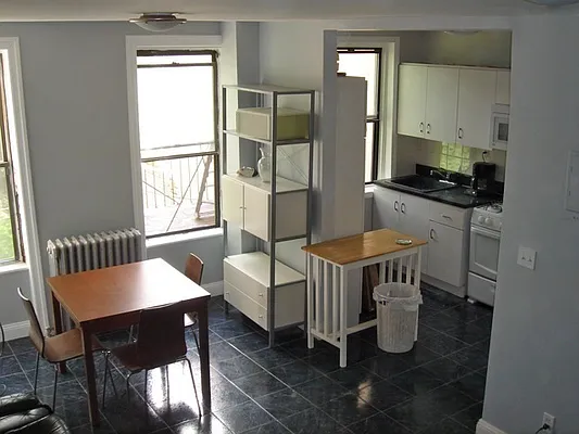 Rented by BLS Realty | media 13