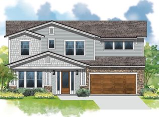 6025 Hillside St, Seminole, FL 33772