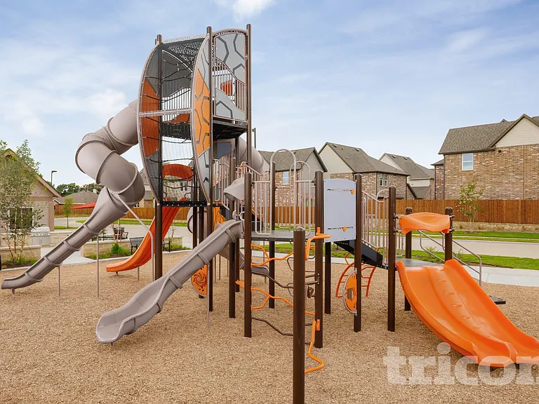 1034 Fallgate Dr — Photo 20