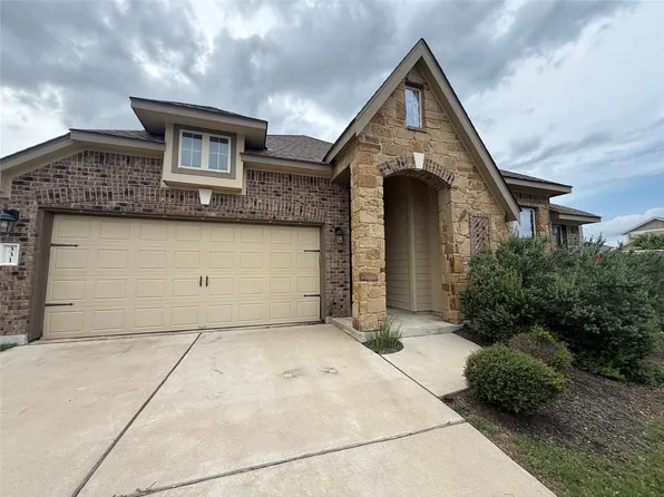 331 Windswept Way, Kyle, TX 78640