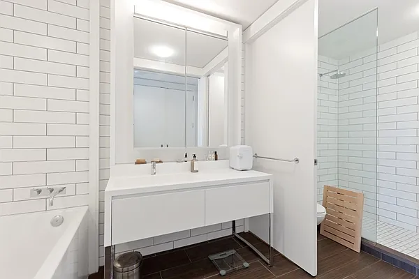 Rented by Corcoran | media 15