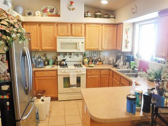 5th image of 12661 S Driftwood Dr