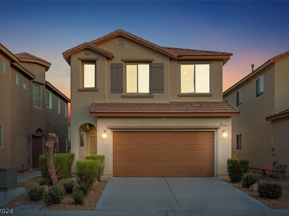 1st image of 5127 Sparkling Vine Ave