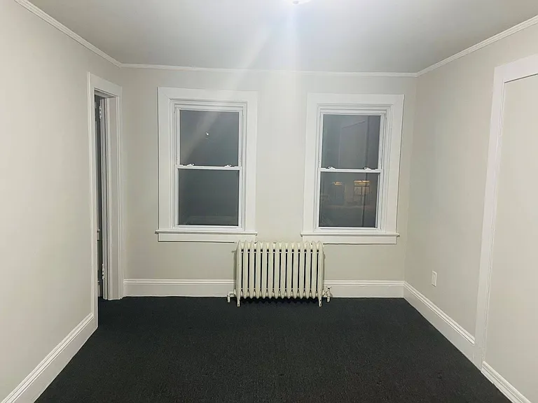 111 Glen Head Rd — Photo 9