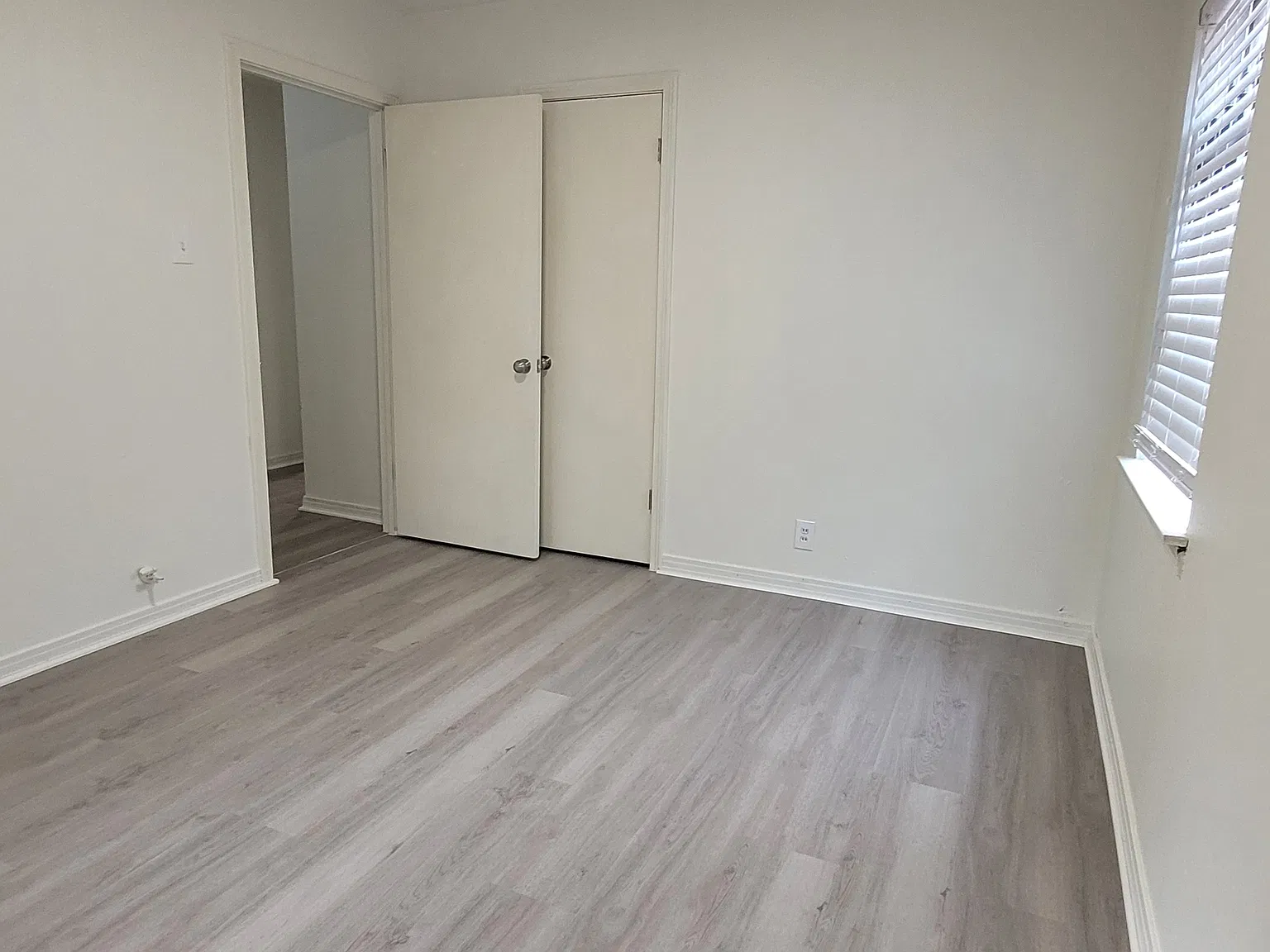 3 bed, 1281 sqft, $1,425 — Photo 3