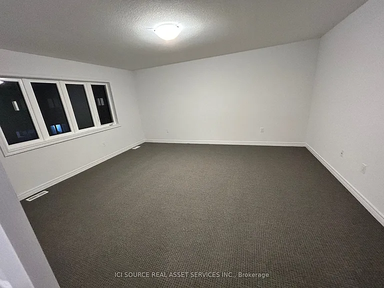 22 Holder Dr — Photo 8