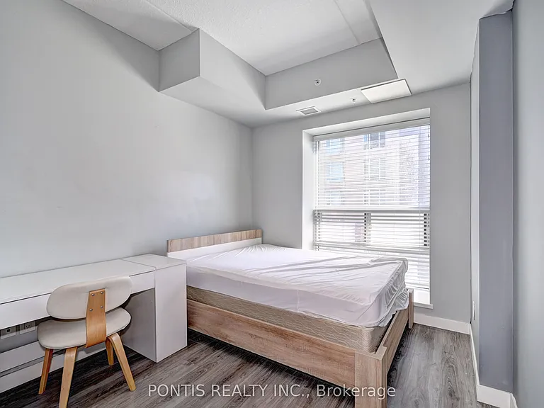 318 Spruce St W #1104 — Photo 17