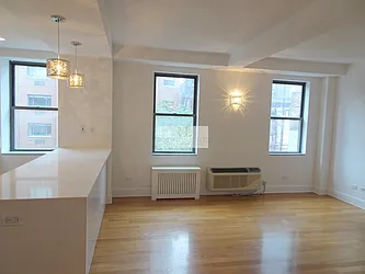 Rented by Rossi Living