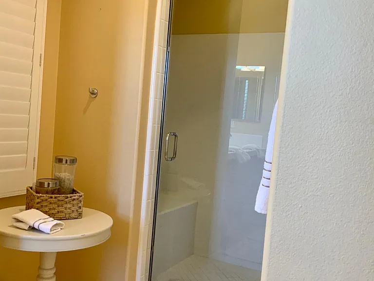675 Calle Vibrante — Photo 23
