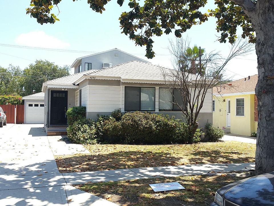 1st image of 4056 Sawtelle Blvd