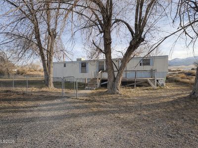 675 Nevada, Imlay, NV, 89418