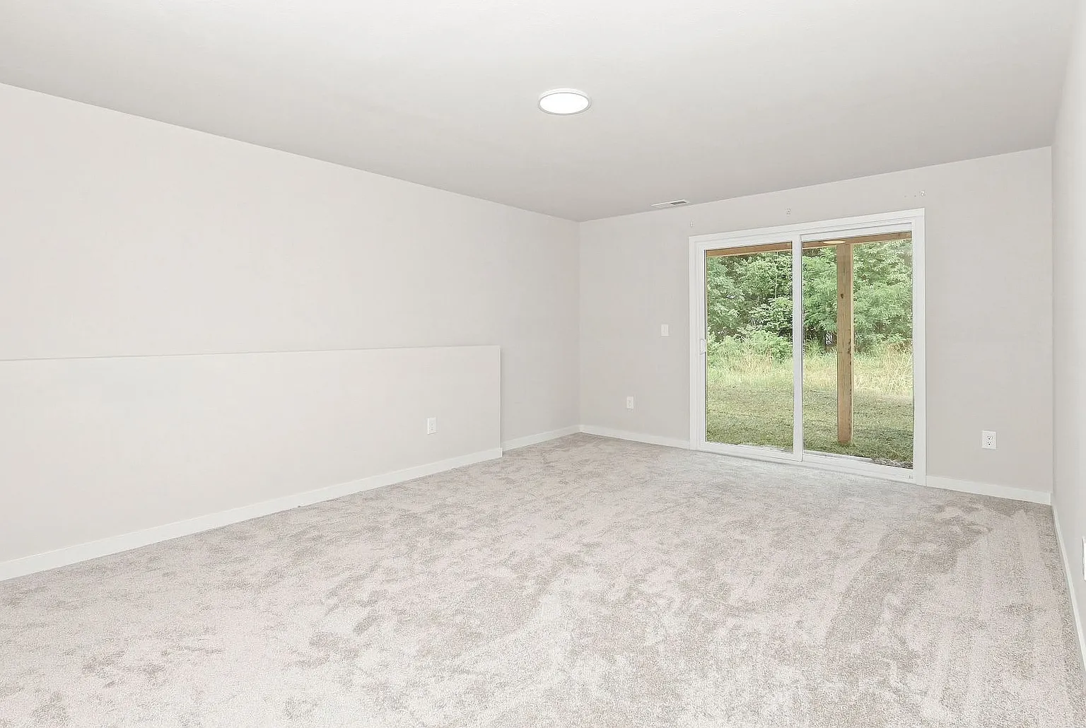 New Construction - Move In Special: Get August & September Rent FREE! Move in by August 31st to r... — Photo 3