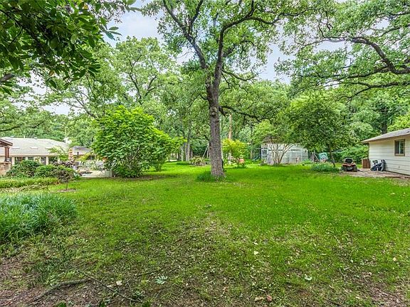 5th image of 163 Jellico Cir