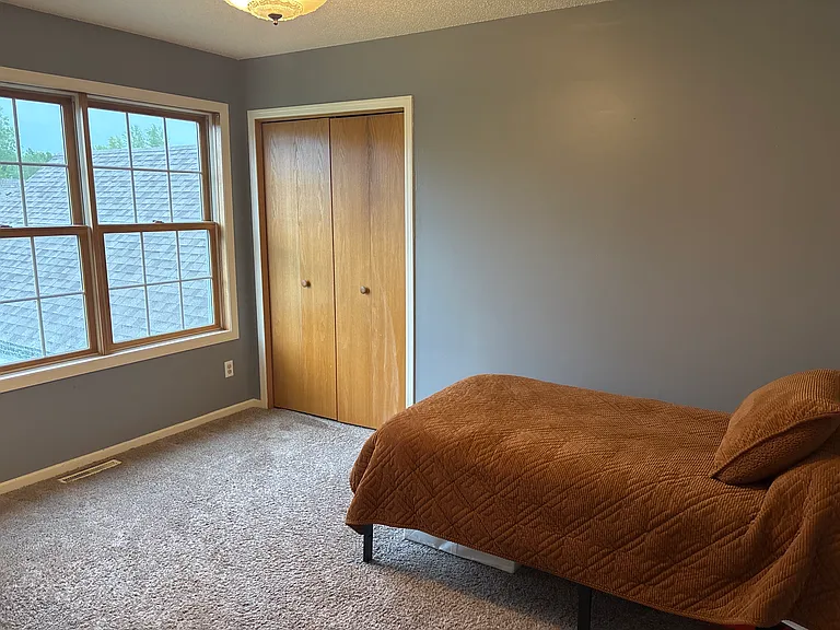 38272 Branch Ave — Photo 15