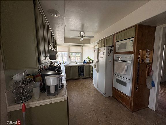 5th image of 4040-371 Piedmont Ct