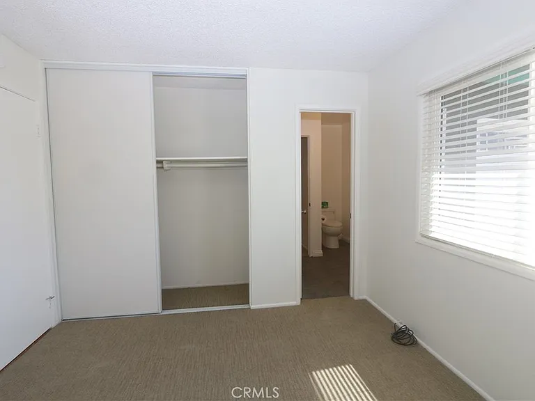 16572 Patricia Ln — Photo 13