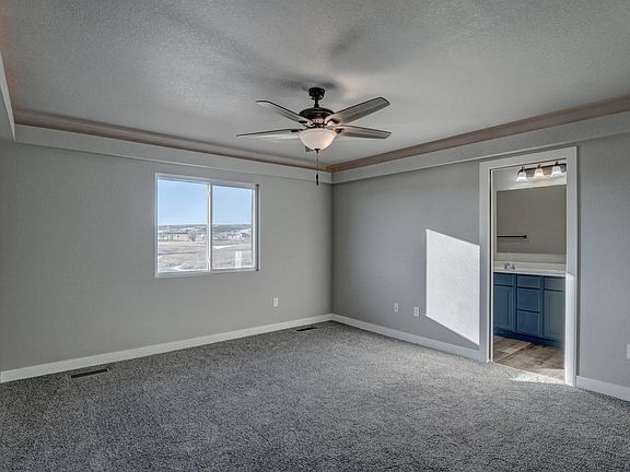 5th image of 13847 RIATA LOOP Lot 28