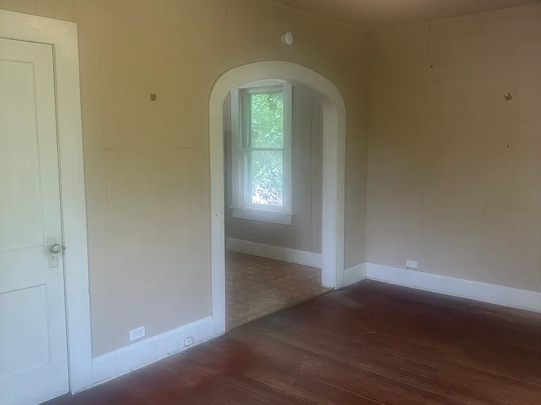 507 W 3rd St #NA — Photo 4
