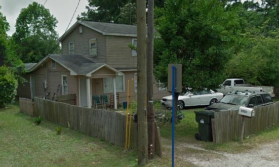 3rd image of 5521 W Jackson St