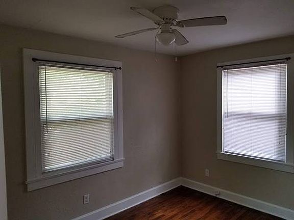 4th image of 7 Mindoro Cir